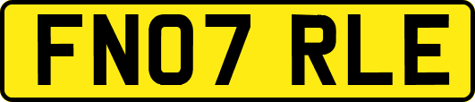 FN07RLE