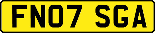 FN07SGA