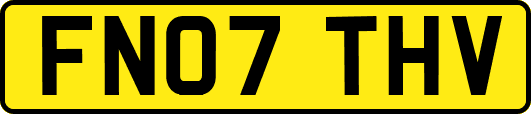 FN07THV