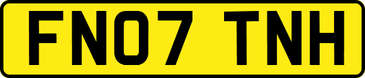 FN07TNH