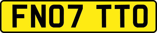 FN07TTO