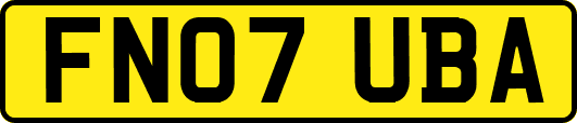 FN07UBA