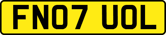 FN07UOL