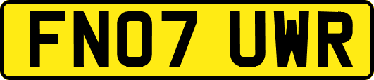 FN07UWR