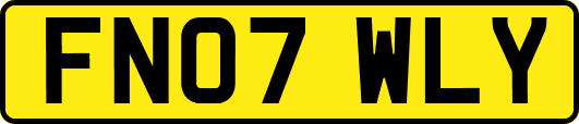 FN07WLY