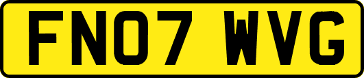 FN07WVG