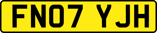 FN07YJH