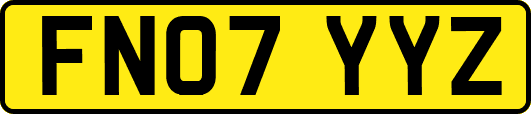 FN07YYZ