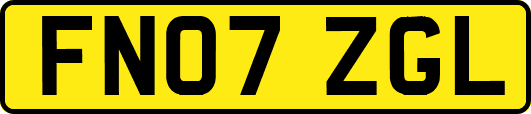 FN07ZGL