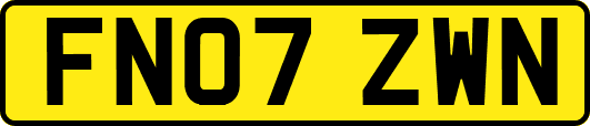 FN07ZWN