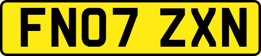 FN07ZXN