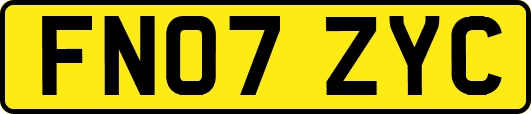 FN07ZYC