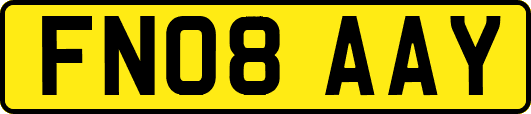 FN08AAY