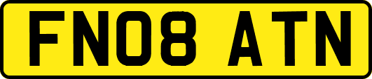 FN08ATN
