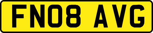 FN08AVG