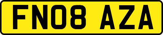 FN08AZA