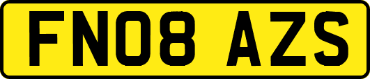 FN08AZS