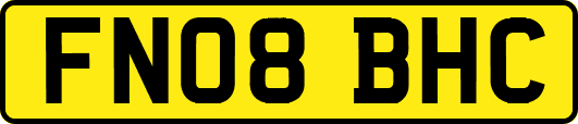 FN08BHC