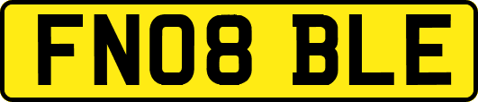 FN08BLE