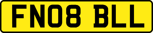 FN08BLL