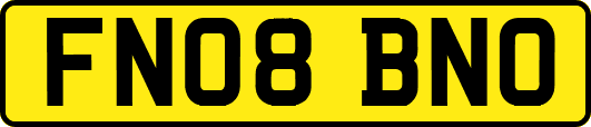FN08BNO