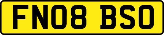 FN08BSO
