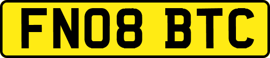 FN08BTC