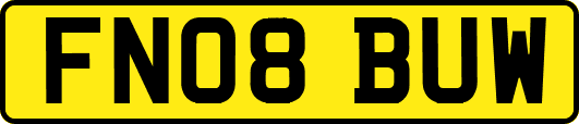 FN08BUW