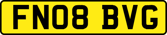 FN08BVG