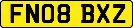 FN08BXZ