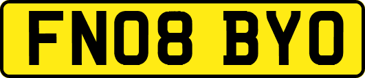 FN08BYO