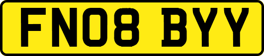 FN08BYY