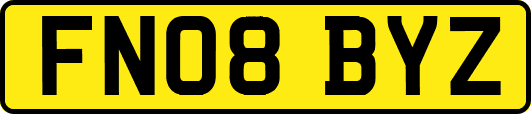 FN08BYZ