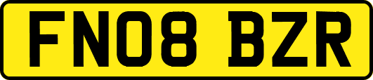 FN08BZR
