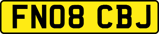 FN08CBJ