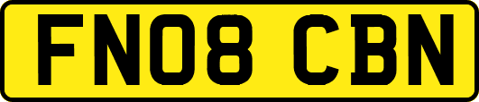 FN08CBN