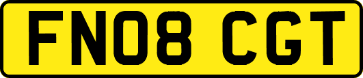 FN08CGT