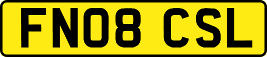 FN08CSL