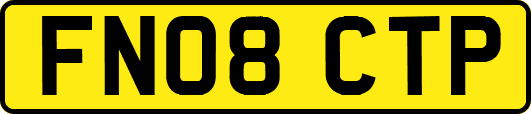 FN08CTP