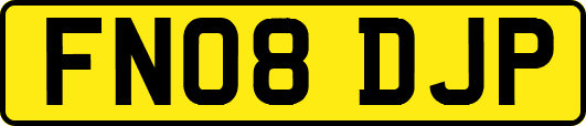 FN08DJP