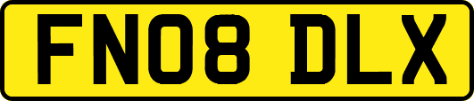 FN08DLX