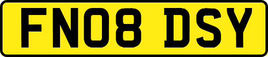 FN08DSY