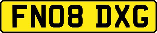 FN08DXG