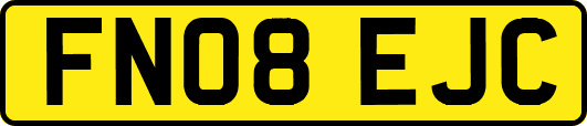FN08EJC