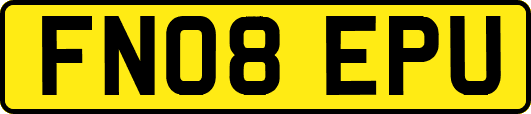 FN08EPU