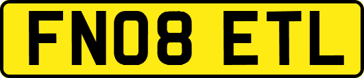 FN08ETL
