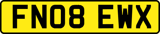 FN08EWX