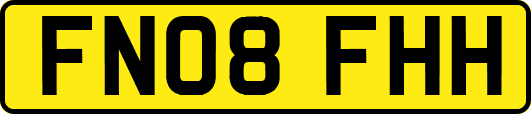 FN08FHH