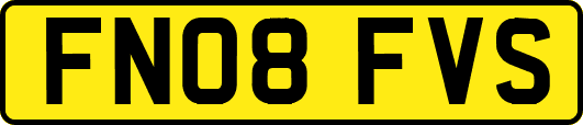 FN08FVS