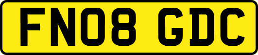 FN08GDC